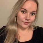 Krista✨ - @krista.pennanen - Instagram
