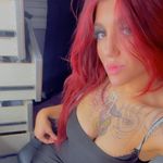 Krista - @krista_penney - Instagram