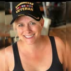 Krista P Penn - Facebook