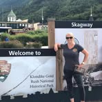 Krista Penn - Facebook