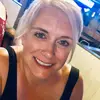 Krista penn - @krista.penn5 - TikTok