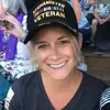 Krista Penn - @krista.penn6 - TikTok
