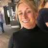 Krista Penn Jackson - @sandboxenterprises - TikTok