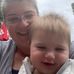 Krista Penn Jassmann - Facebook