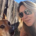 Krista Penney - @kristapenney1 - Instagram