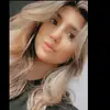 krista_penney - @krista_penney - TikTok