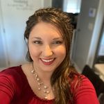 Krista Penninger - @kristapenninger - Instagram