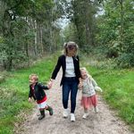 Krista - @kristapennings - Instagram