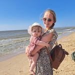 Krista Pennings - @krista_pennings - Instagram