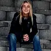 kristapenney - @kristapenney - TikTok
