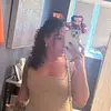 Kristapennino - @kristapennino - TikTok