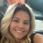 Kristy Penn - Facebook