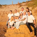 Kristy Penn-Wagland - Facebook