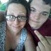 Christa M Perrin - Facebook