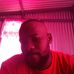 Christio Perrine - Facebook