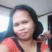 Christy Pauran - Facebook
