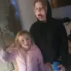 Kbug93 - @kristalperrin0 - TikTok