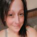 Krista Perrin - Facebook