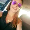 kristaldawnperrin - @kristaldawnperrin - TikTok