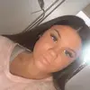 Kristy Perrin 💋 - @kristyperrin_ - TikTok