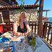 Christa Petersen - Facebook
