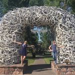 Krista Michaelis Petersen - @krista.petersen.5 - Instagram