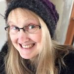 Krista Petersen - @dayleyspaces - Instagram