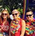 Krista Petersen - Facebook