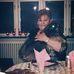 Krista Petersen - Facebook