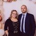 Krista Petersen - Facebook