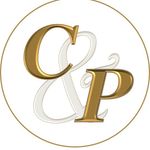 Krista Petersen - @clermontpetersenrealty - Instagram