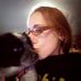 Krista Petersen - Facebook