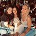 Krista Petersen - Facebook