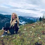 Krista Petersen - @cultivatingabeautifullife - Instagram