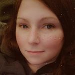 Krista Petersen - @kristamhanson - Instagram
