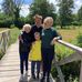 Krista Petersen - Facebook