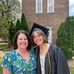 Krista Petersen - Facebook