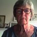 Krista Petersen - Facebook