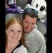 Krista Petersen - Facebook