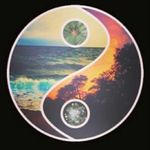 Krista Petersen - @jixergirl - Instagram
