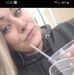 Krista Petersen - Facebook
