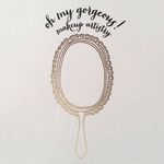 krista petersen arnheim - @ohmygorgeousmua - Instagram
