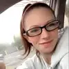 Krista Petersen - @krista.petersen60 - TikTok