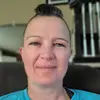 KristaP - @kristapetersen - TikTok