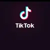 kristapetersen - @kristapetersen7 - TikTok