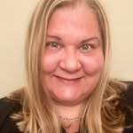 Krista Philpott - @kphily1978 - Instagram