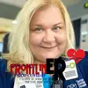 Krista Philpott - @kphily78 - TikTok