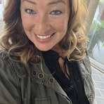 Kristi Mae Philpott Kelly - Facebook