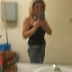Kristi Philpott - Facebook
