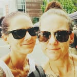 Kristy Philpott - @kikp84 - Instagram